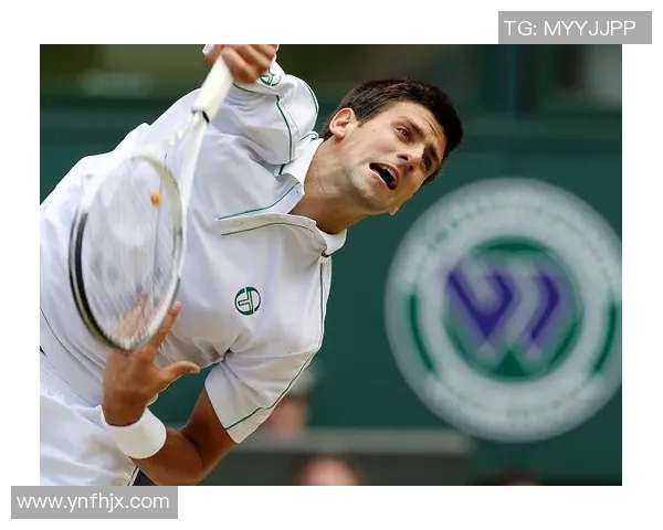 南美杯拉普拉塔大学生队争议判罚赛后抗议