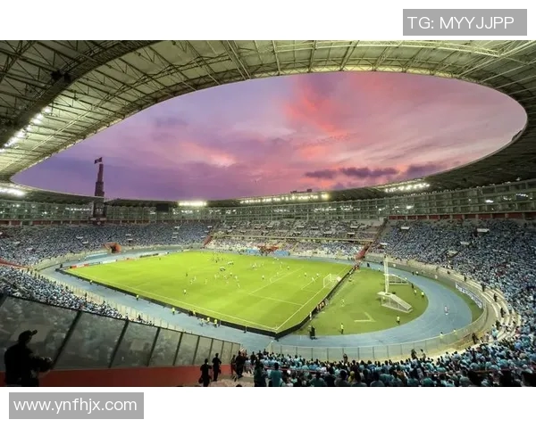 南美解放者杯秘鲁体育大学客场小胜