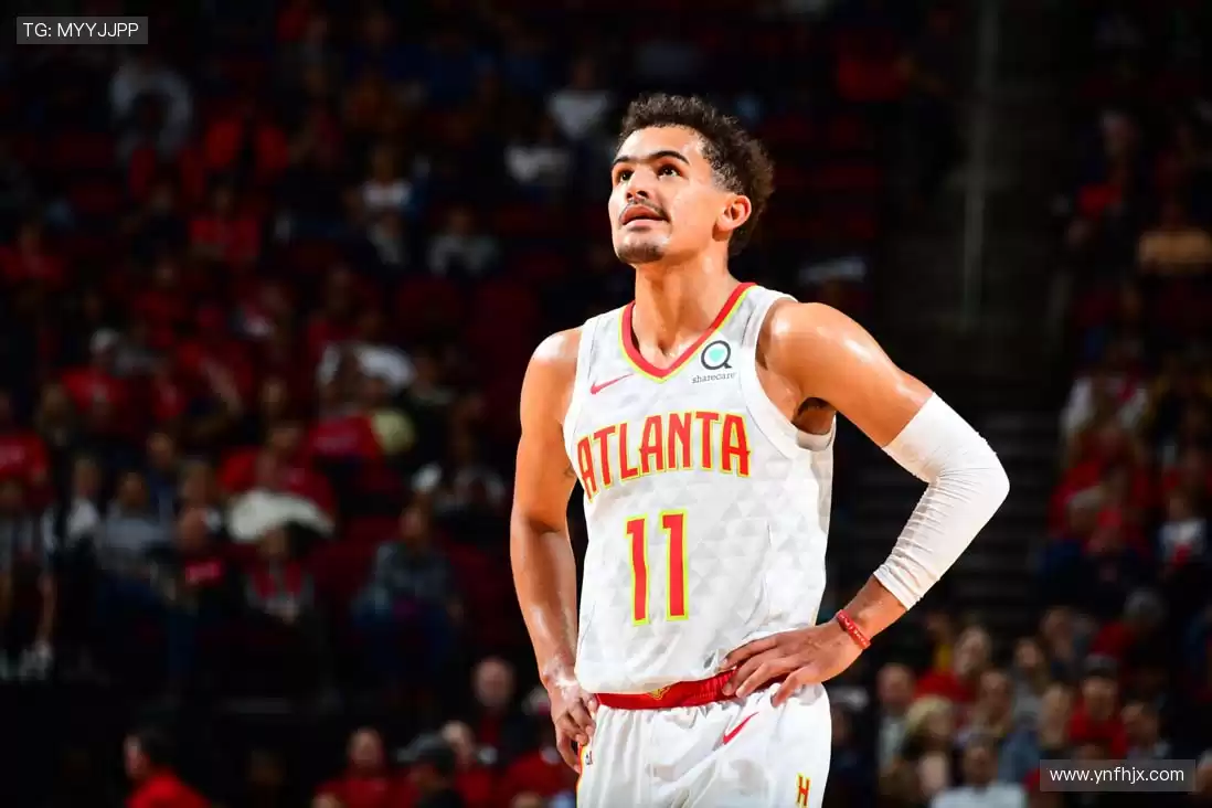 个性定制,独一无二!🎨👟 用你的故事,打造专属运动装备!